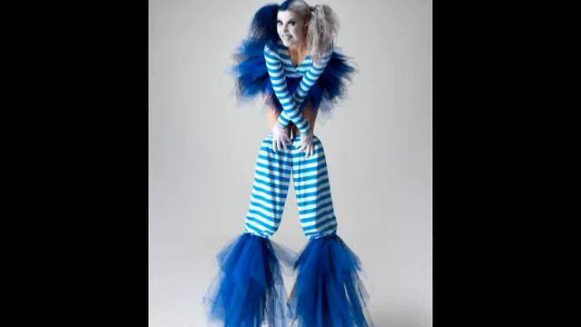 Ми-ми-ходики. фото. смотреть онлайн