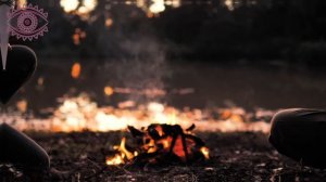 К чему снится огонь. Сонник огонь, толкование сна