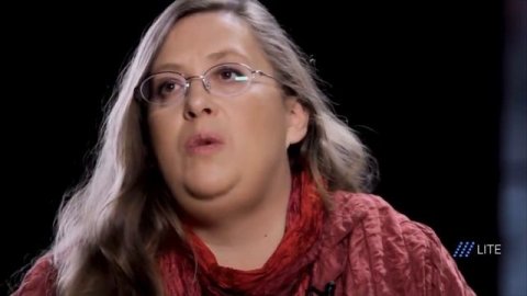 Что такое эмоциональный интеллект и умеете ли вы им пользоваться