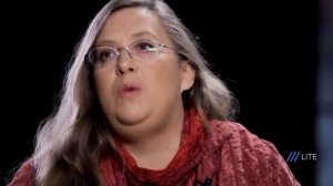 Что такое эмоциональный интеллект и умеете ли вы им пользоваться