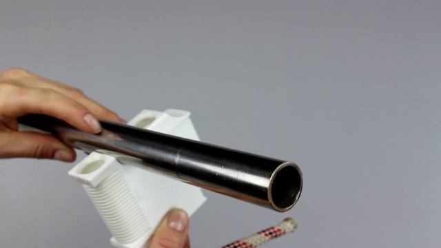 Держатель кранца на леер смотреть онлайн