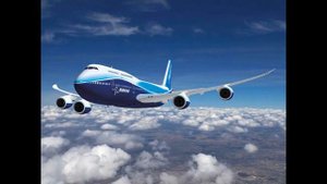 Абхазия дом отдыха Нарт