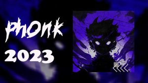 спокойный phonk ※ Атмосферный Фонк ※ Murder In My Mind/ Why Not/ Close Eyes / MIDNIGHT