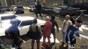 ОБМАН НА АВТОРЫНКЕ! - КАК Я ВЫБИРАЛ НОВУЮ МАШИНУ