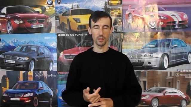 Какие поршневые кольца лучше? Жесткие или Мягкие? Какие лучше маслосъемные кольца? Наборные или сто