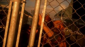 State of Decay 2 - Over 10 New Gameplay Details Revealed! Home Base, Zombies, and Co-op!