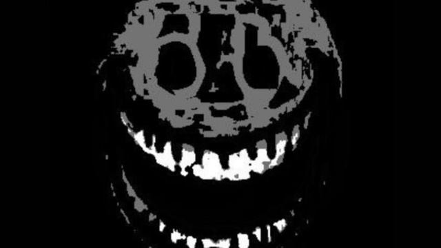 Roblox doors | rush sound | 47 seconds смотреть онлайн