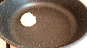 ОВСЯНЫЕ ПАНКЕЙКИ с бананом! БЫСТРО и ПРОСТО! Панкейки без муки!