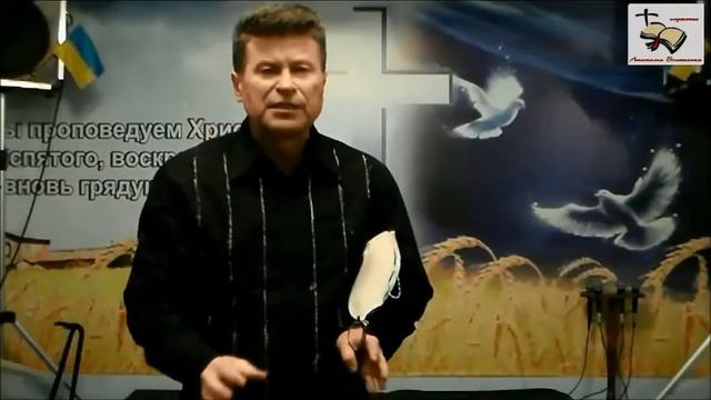 Киев 2 ноября смотреть онлайн