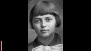 Пионеры-герои ВОВ кратко. Они погибали, чтобы ты мог кривляться в ТикТок!