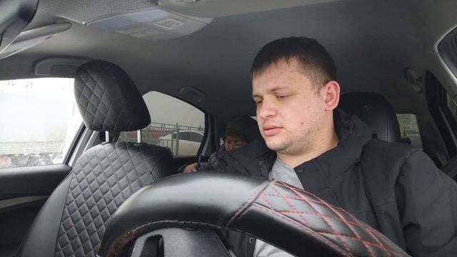Стабильный заработок? Яндекс Не Даст больше !!!