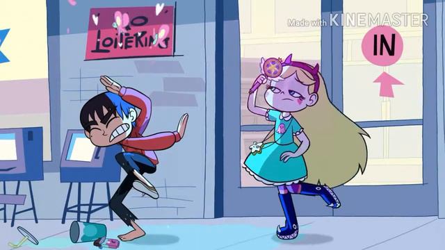 Песня 7 этаж . Старко смотреть онлайн