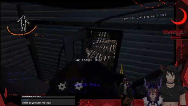 18+ scrapping for loot with @awdweee #sponsored | !dubby !throne !socials !discord смотреть онлайн