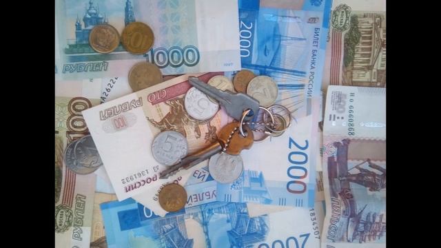 Автоматический расчет и сбор налогов ФНС #бизнесналоги