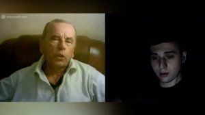 Петя Первый чат рулетка