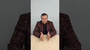 Что такое депрессия и как с ней справиться