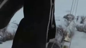 Зоя Ященко и группа "Белая Гвардия" - Белым Генералам Гражданской войны посвящается.  (360p)