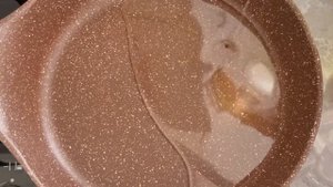 5 правил сочных котлет! Котлеты как в детстве. Котлеты в духовке. Замораживаем котлеты.