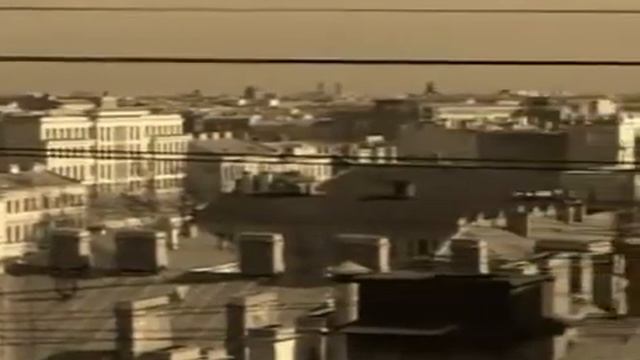 теплая трасса измена клип.flv смотреть онлайн