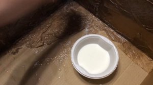 Короб для хранения своими руками с нуля. Организация хранения.