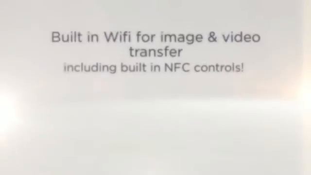 Canon Powershot SX530 HS смотреть онлайн