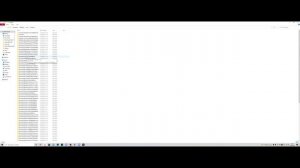 How To Install Minecraft Bedrock Worlds In 7 Minutes! - (Zipped Folder Tutorial)