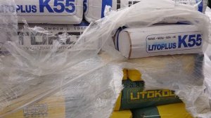 Как Сделать Ванную Комнату В Деревянном Доме