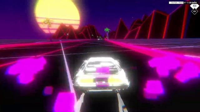 разговариваю сам с собой о судьбе канала смотреть онлайн