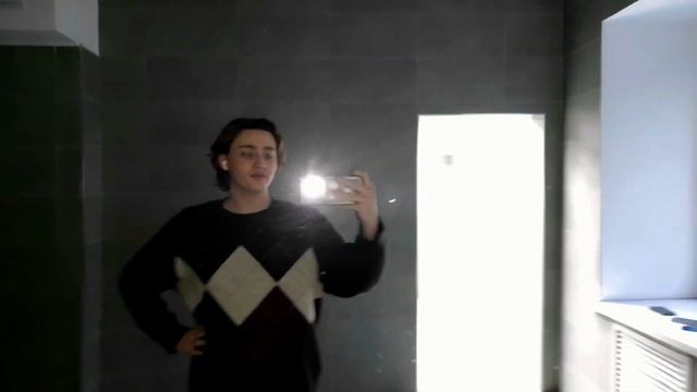 VLOG: выходной,друзья,крутые фотки СМОТРЕТЬ БЕЗ СМС И РЕГИСТРАЦИЙ!!!? смотреть онлайн