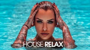 Мега хиты 2022 🌱 Лучший вокальный Deep House Music 2022 🌱 Летний Deep House Mix #DeepHouse