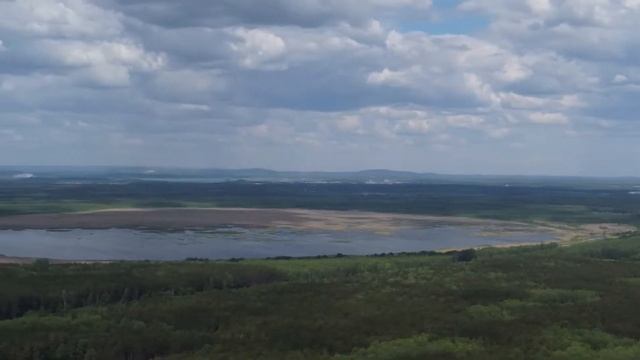 ЖК "Белая башня" на Уралмаше (г. Екатеринбург)