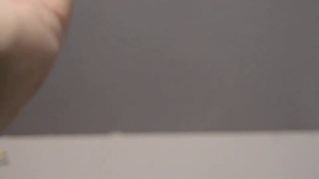 Figma EX-045 Snow Miku Shinto Miko смотреть онлайн