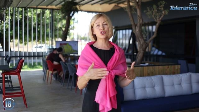 Квартиры в Анталии 2022 | Недвижимость в Алтынташе Анталия от застройщика с рассрочкой до 2-х лет смотреть онлайн