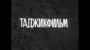 Буктрейлер "Кино и книги". Н. Якутский "Кемустээх уруйэ".