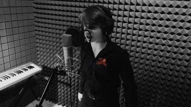 Рутгер Гарехт | Поклонимся великим тем годам смотреть онлайн