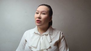 Монолог педагога детского дома- Валентина Соломенникова