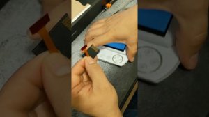 How to add memory to the PSP Go (Detailed)