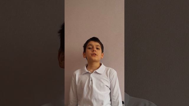 Базов Иван. Автор Анатолий Новоселов "Михаил Фёдорович"