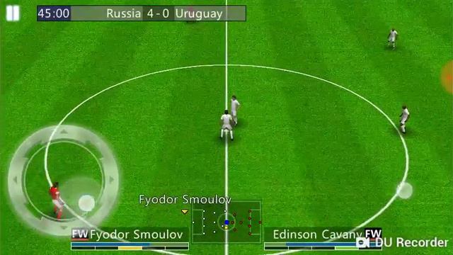 Вышел в1/8 смотреть онлайн