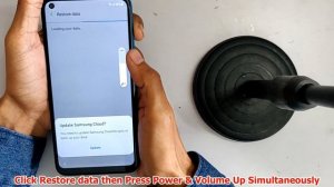 Samsung M11 Frp Bypass Android 11/12 Final Solution Without PC 2022