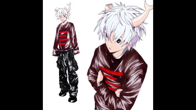 europesatan – нарцисс (Instrumental/Минус) by. weyysoon смотреть онлайн