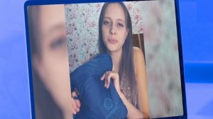 Подушка из микросфер, ключ к избавлению от головных болей и усталости. Отзыв. Изделия с микросферами