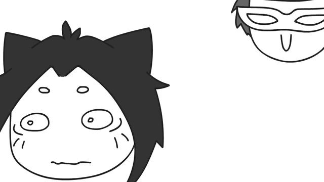 Моё увлечение аниме (анимация) смотреть онлайн