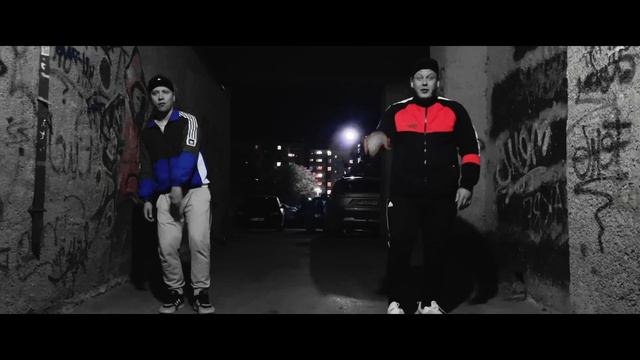 ЧБ - Рэп пою смотреть онлайн