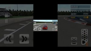 всем привет сегодня у нас урок музыки сегодня я вас научу играть на фортепиано max Drift фонк