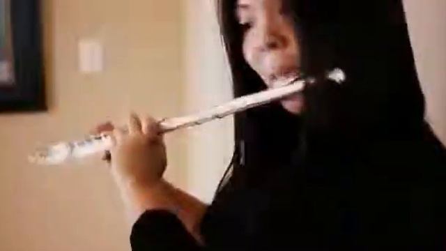 Необычный битбокс смотреть онлайн