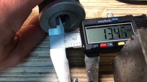 Fireguard-250/Trail 250/X-tail-250. Китайский мотоцикл. Первая замена масла. Бумажный фильтр.