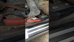 нет искры бмв е34 м50б25 ванус