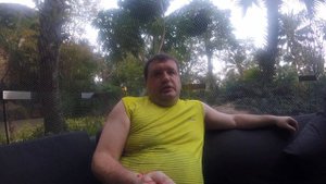 Первый завтрак Centara Grand Mirage Beach Resort Pattaya Тайланд Паттайя 2020