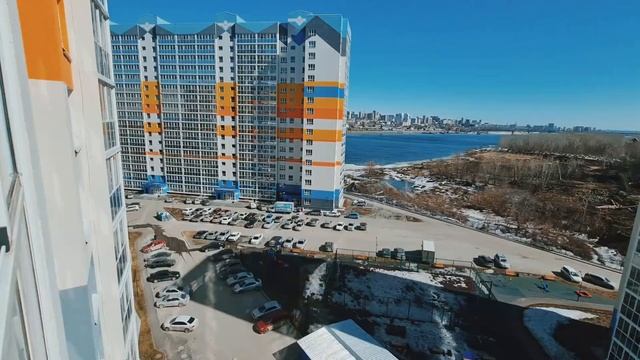 Квартиры посуточно г. Новосибирск | до Аквапарка 900м. смотреть онлайн